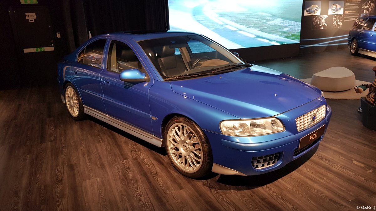 Volvo-Goeteborg_113019.jpg