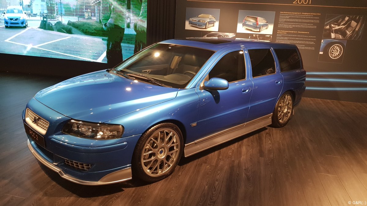 Volvo-Goeteborg_113040.jpg