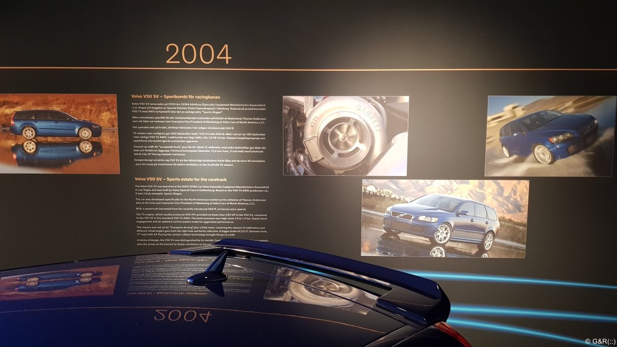 Volvo-Goeteborg_113113.jpg