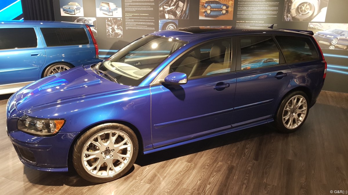 Volvo-Goeteborg_113121.jpg