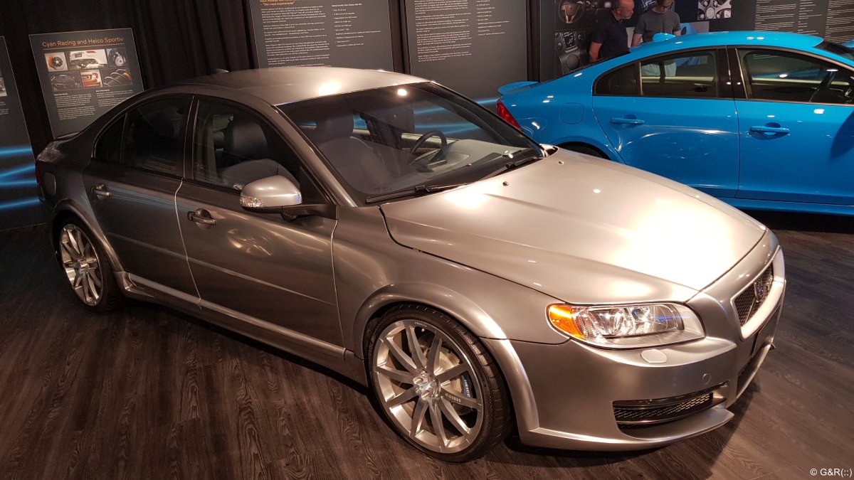 Volvo-Goeteborg_113135.jpg