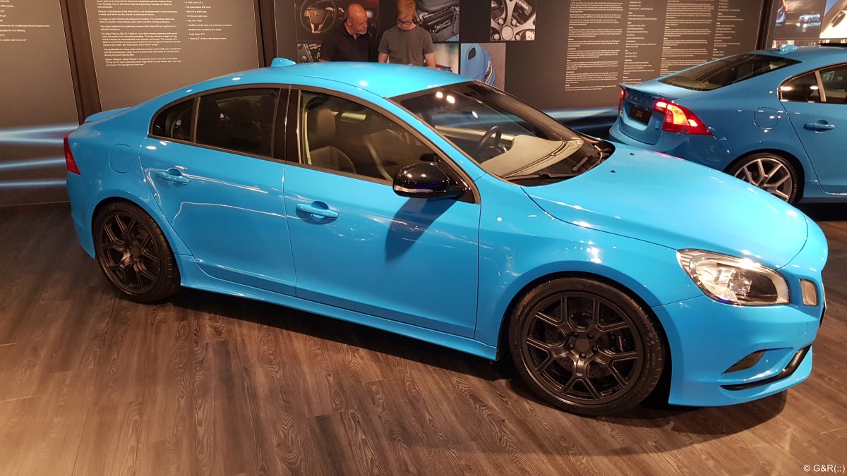 Volvo-Goeteborg_113144.jpg