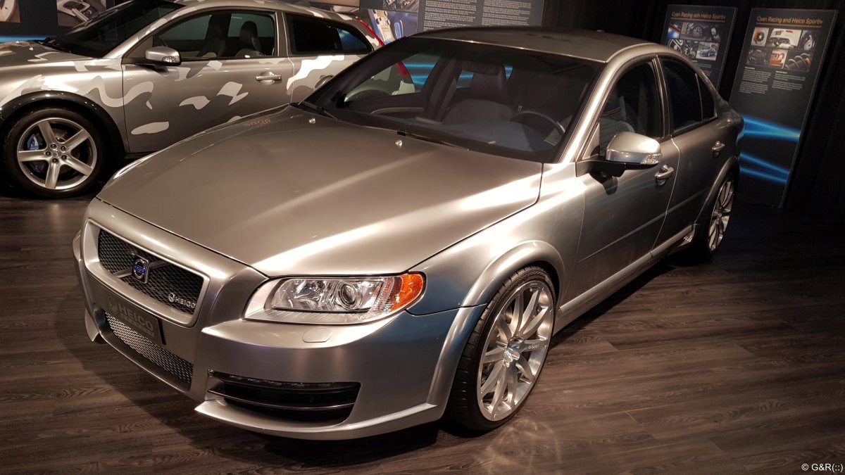 Volvo-Goeteborg_113152.jpg