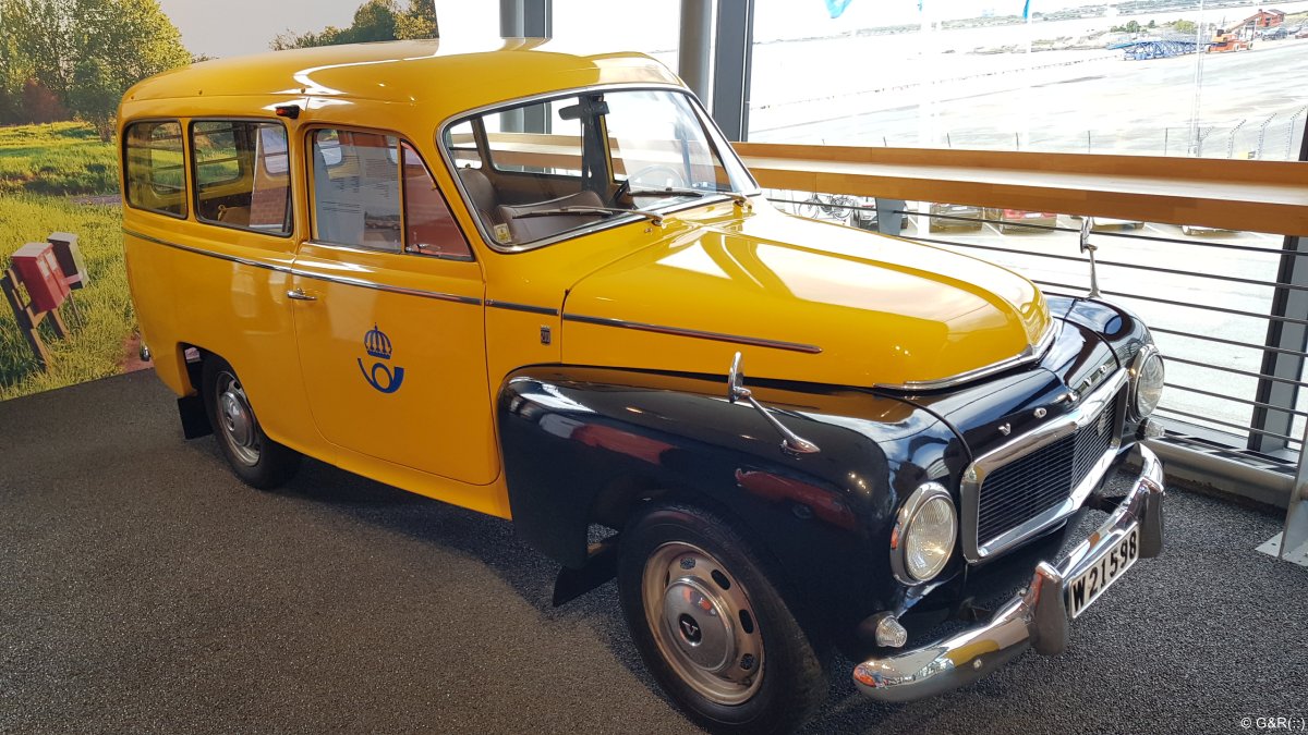 Volvo-Goeteborg_114302.jpg