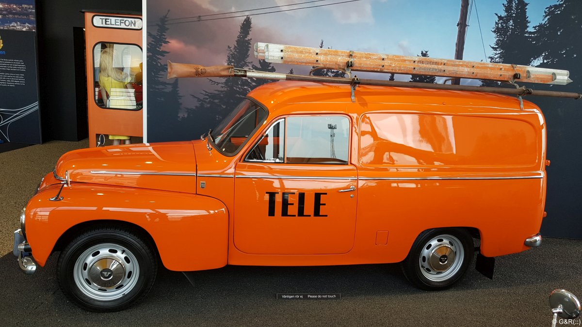 Volvo-Goeteborg_114311.jpg