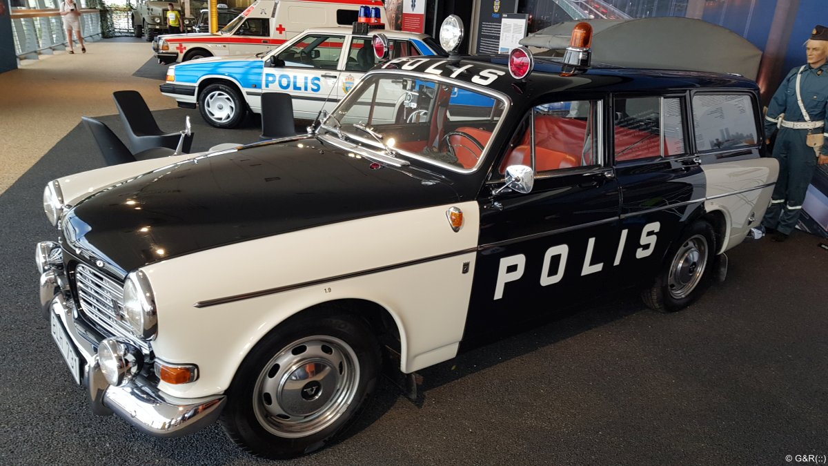 Volvo-Goeteborg_114324.jpg