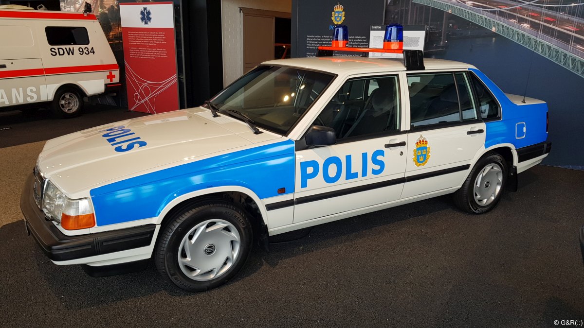 Volvo-Goeteborg_114339.jpg