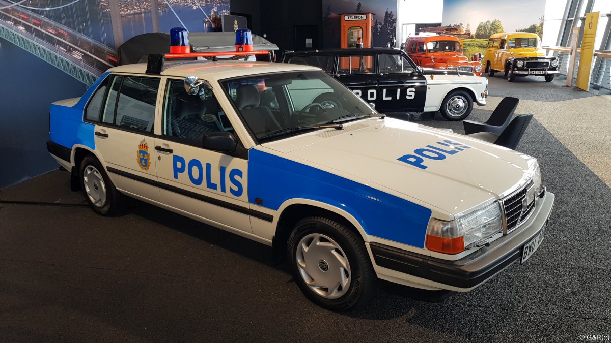 Volvo-Goeteborg_114352.jpg