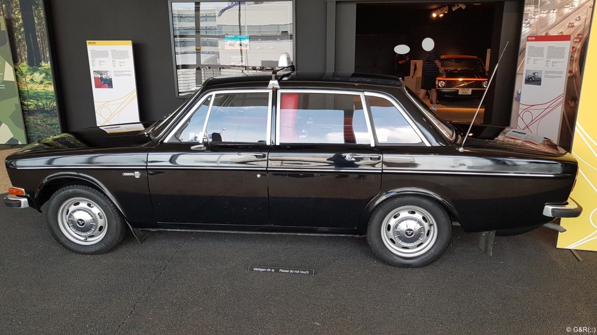 Volvo-Goeteborg_114406.jpg