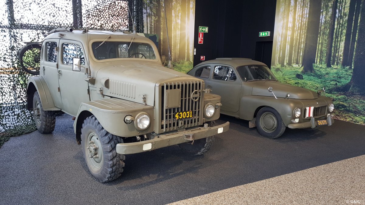 Volvo-Goeteborg_114415.jpg
