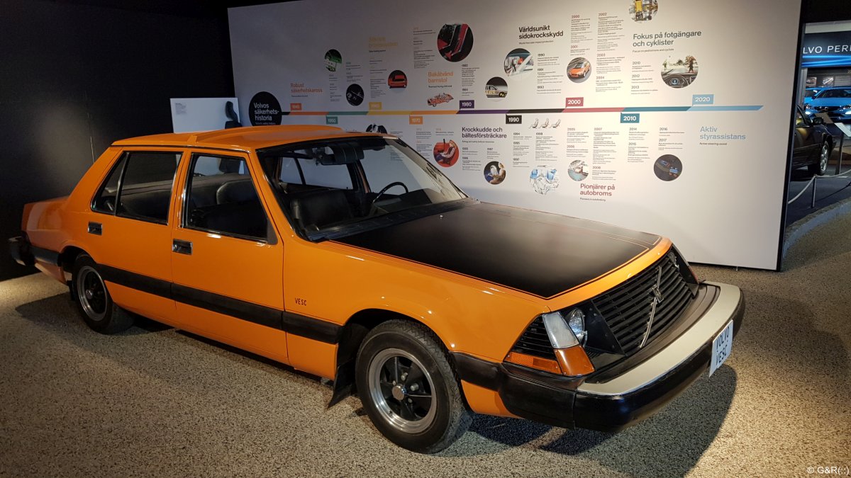 Volvo-Goeteborg_114500.jpg