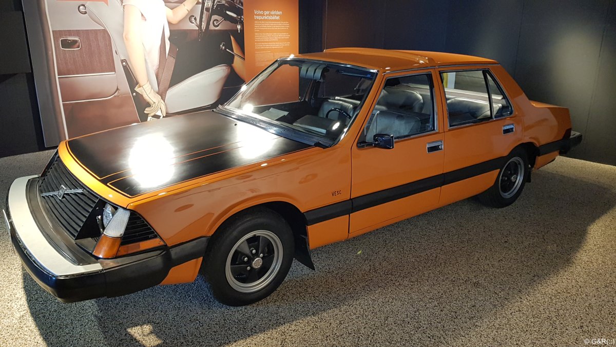 Volvo-Goeteborg_114519.jpg