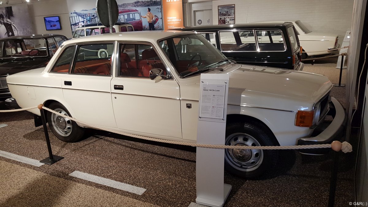 Volvo-Goeteborg_114533.jpg