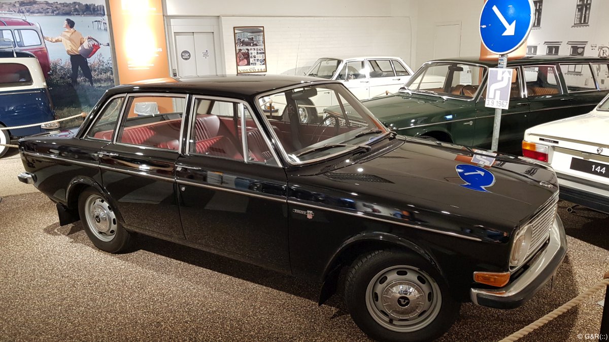 Volvo-Goeteborg_114607.jpg