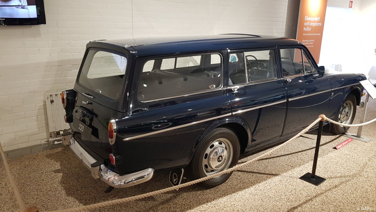 Volvo-Goeteborg_114622.jpg