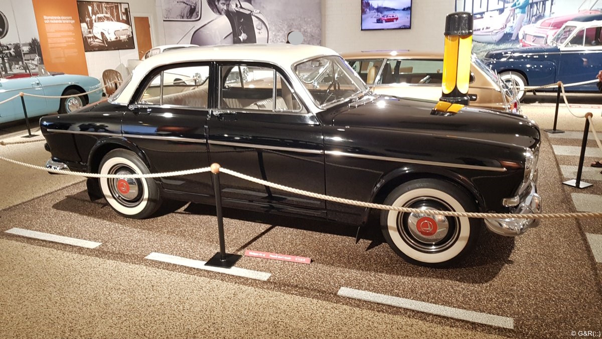 Volvo-Goeteborg_114631.jpg