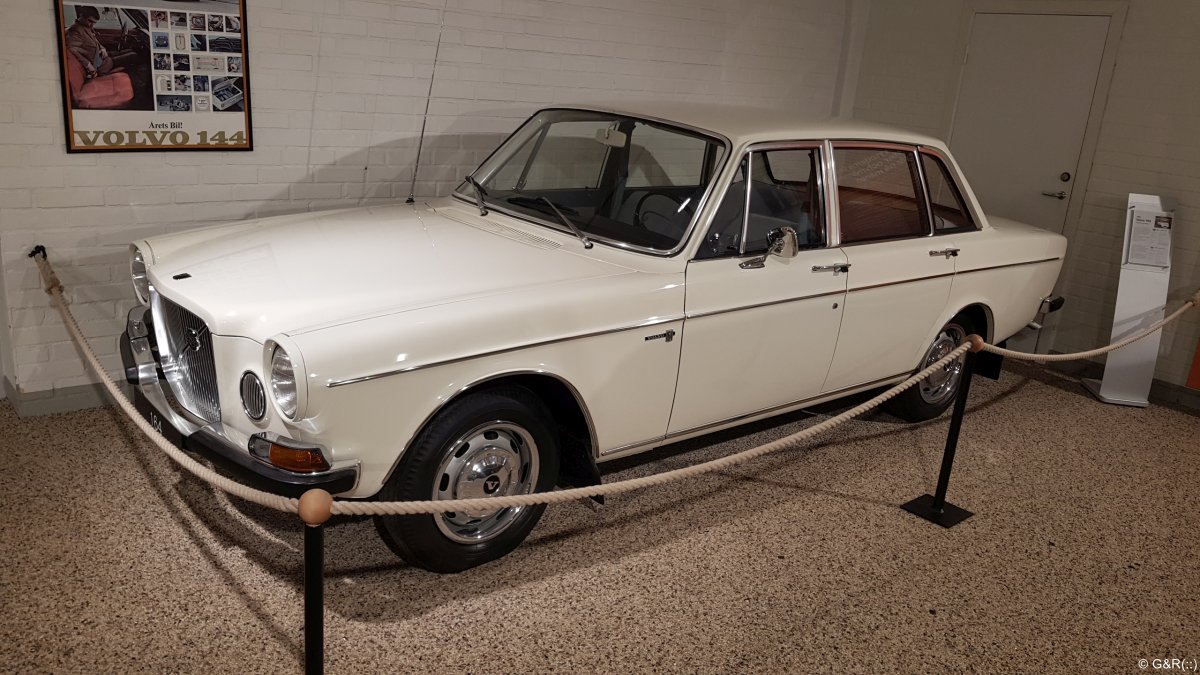 Volvo-Goeteborg_114656.jpg