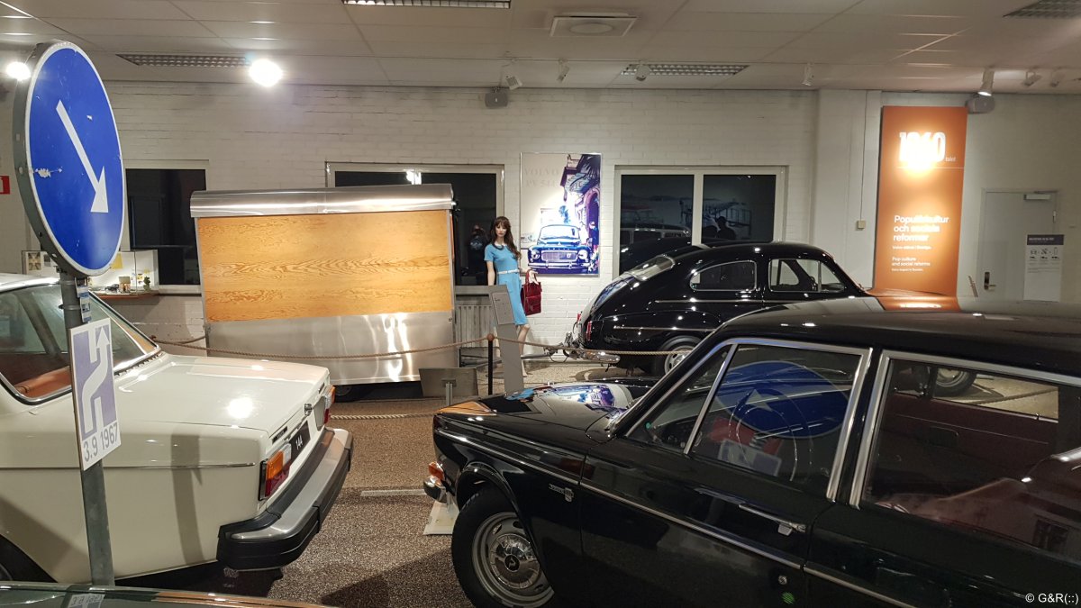 Volvo-Goeteborg_114701.jpg