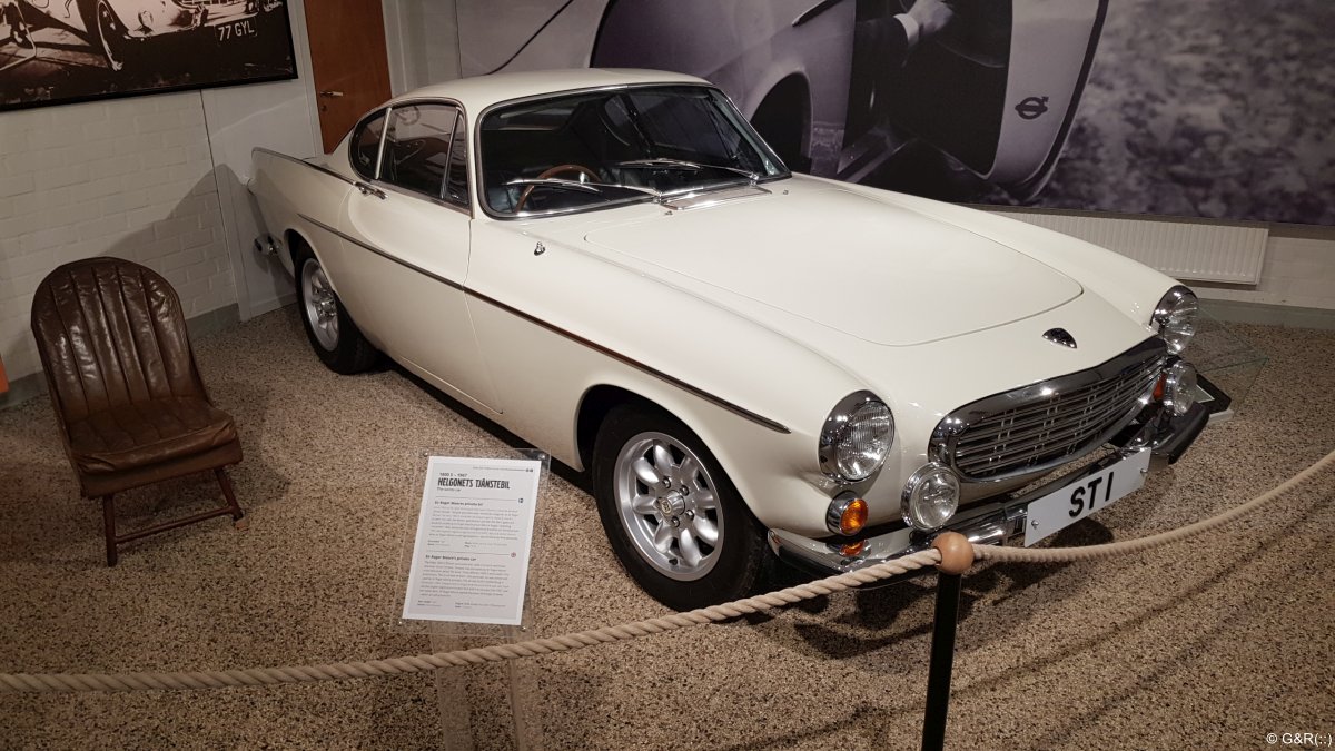 Volvo-Goeteborg_114719.jpg