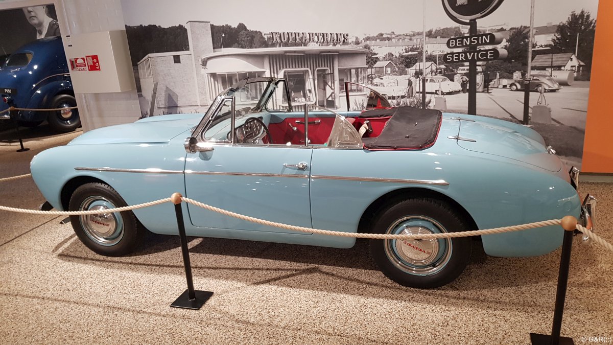 Volvo-Goeteborg_114726.jpg