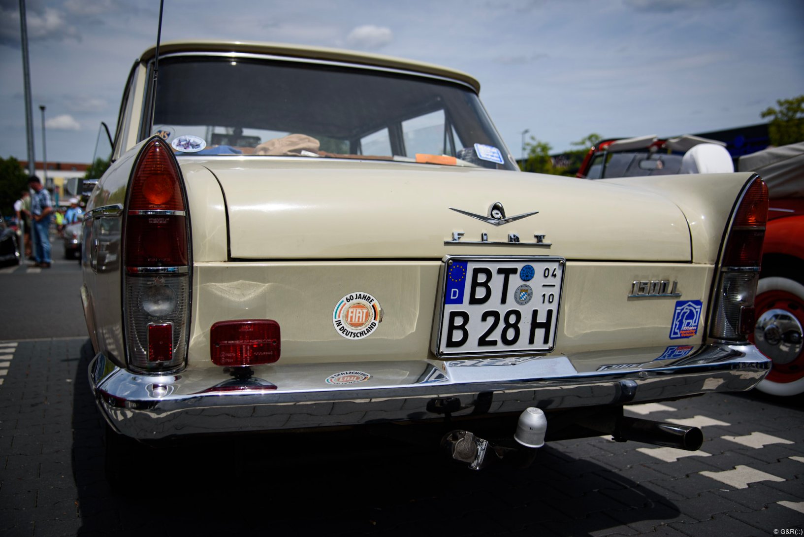 FhF-ACBT_OT2025_038.jpg