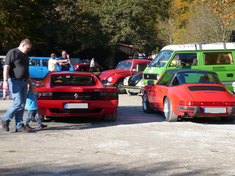 30696532pj.jpg